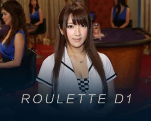 asg-rouletted