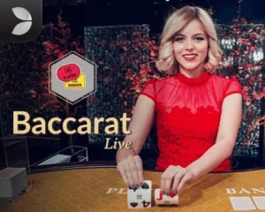 baccarat-live