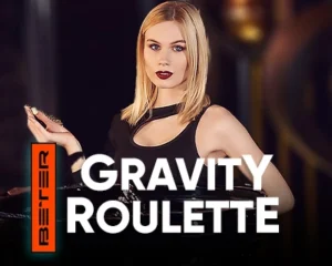beterlive-gravityroulette-box-logo