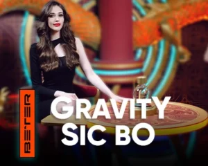beterlive-gravitysicbo-box-logo
