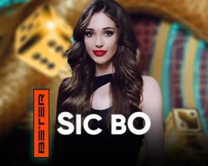 beterlive-sicbo-box-logo