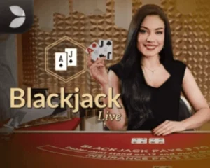 blackjack-live-evo