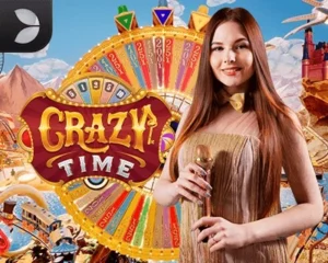 crazy-time