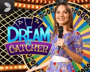 dream-catcher