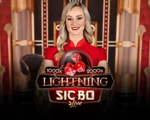 evolution-lightningsicbo-box-logo