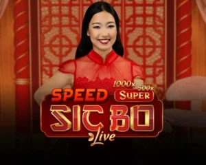 evolution-speedsupersicbo-box-logo