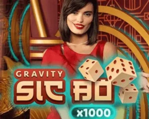 gravity-sicbo
