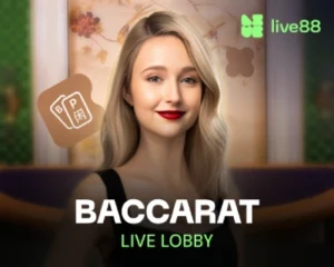 live-baccarat-bacarrat