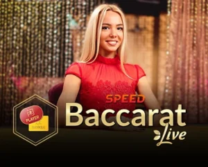 live-baccarat-eight