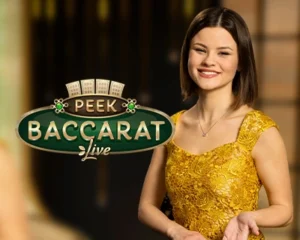 live-baccarat-four