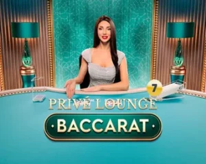 live-baccarat-nine
