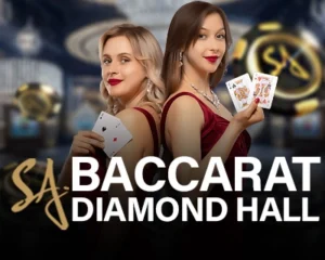 live-baccarat-seven