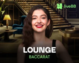 live-baccarat-six