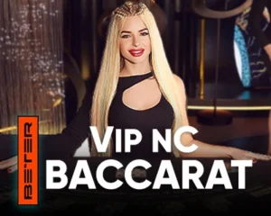 live-baccarat-ten