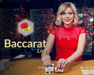 live-baccarat-two