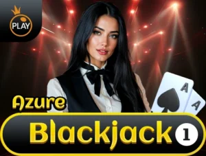 live-casino-azure-black-jack