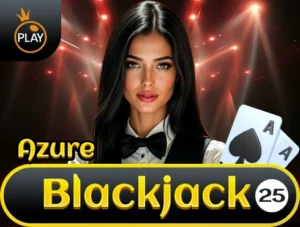 live-casino-azure-blackjack