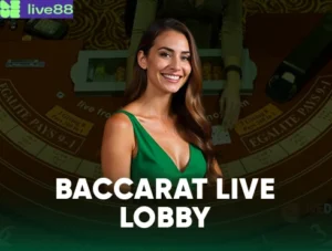 live-casino-baccarat-lobby