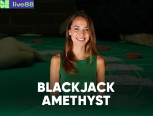 live-casino-blackjack-amethyst
