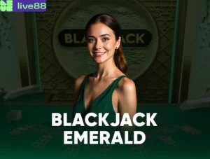live-casino-blackjack-emerald