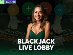 live-casino-blackjack-lobby