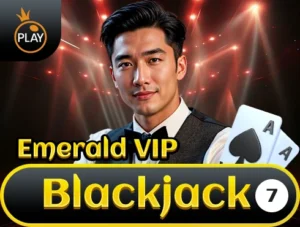 live-casino-emerald-vip