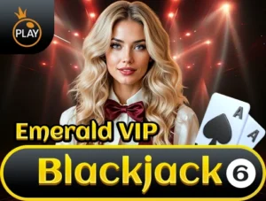 live-casino-emerald-vip-blackjack