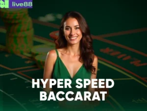 live-casino-hyperspeed