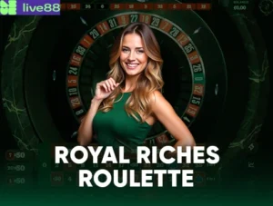 live-casino-royal-riches