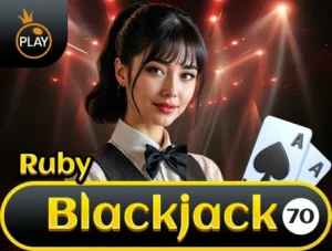 live-casino-ruby-blackjack