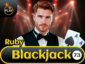 live-casino-ruby-blackjack-male