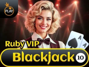 live-casino-ruby-vip-blackjack