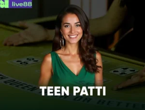live-casino-teen-patti
