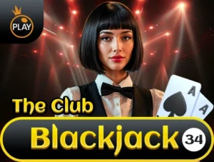 live-casino-the-club-blackjack-female