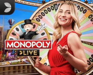monopoly-live