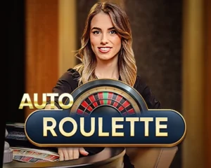 pragmaticplaylive-autoroulette-box-logo
