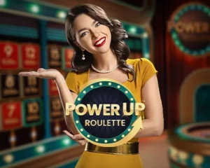 pragmaticplaylive-poweruproulette-box-logo