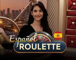 pragmaticplaylive-roulette14spanish-box-logo