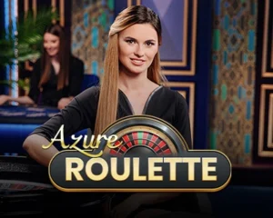 pragmaticplaylive-roulette1azure-box-logo