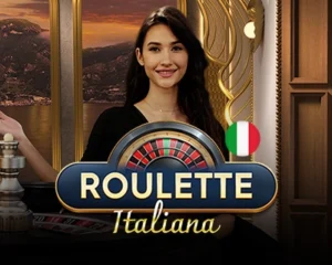pragmaticplaylive-roulette7italian-box-logo