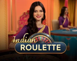 pragmaticplaylive-roulette8indian-box-logo
