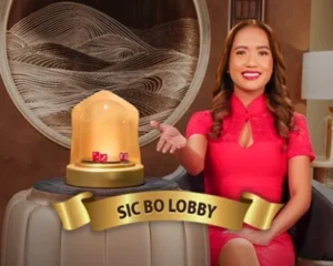 sic-bo-box